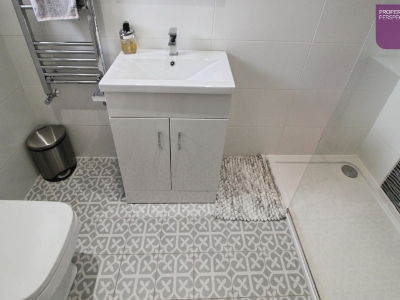 Picture 9